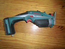 Bosch keo akku gebraucht kaufen  Hamburg
