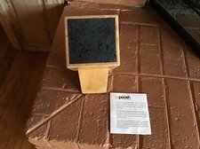 Kapoosh 650bb bamboo for sale  Kernersville