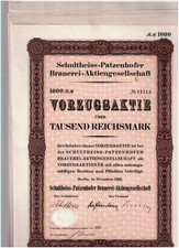 schultheiss patzenhofer gebraucht kaufen schultheiss patzenhofer gebraucht kaufen Berlin