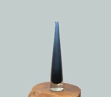 Vase soliflore timo d'occasion  Thomery