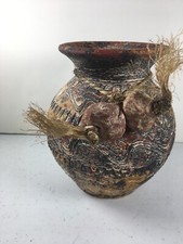 Antique decorative ceramic for sale  Grandville