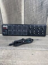 Akai professional lpd8 for sale  Merced