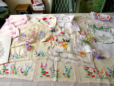vintage for sale vintage for sale NORWICH