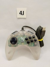 Vintage propad advanced for sale  Marysville