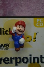Ancienne figurine super d'occasion  Bohain-en-Vermandois