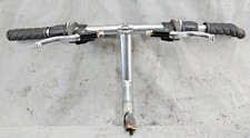 Avalanche mtb handlebar for sale  Madison