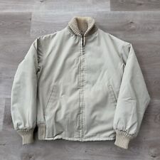 Vintage 60s zero for sale  Las Vegas