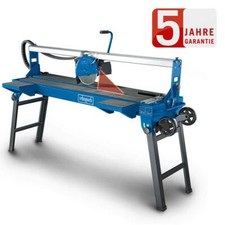 Scheppach fliesenschneider fs4 gebraucht kaufen  Rietberg