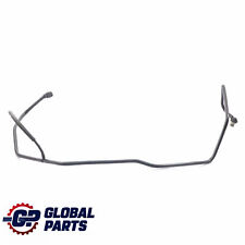 mercedes brake pipes for sale mercedes brake pipes for sale UK