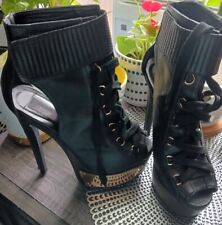 Cleopatra platform high for sale  Moncks Corner