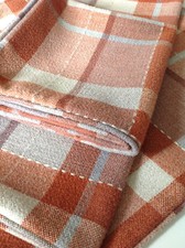 Next natural grey for sale  SUNDERLAND