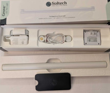 Soltech solutions grove for sale  Wayne
