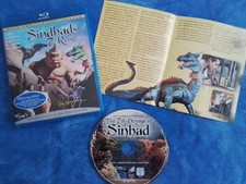 ray harryhausen gebraucht kaufen ray harryhausen gebraucht kaufen Lüneburg