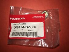 Honda cb500 cbr500r for sale  COVENTRY