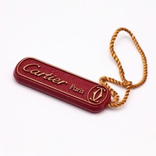 Tag cartier nuovo usato  Mirano