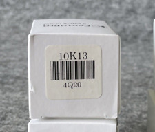 Goulds 10k13 mechanical for sale  West Covina