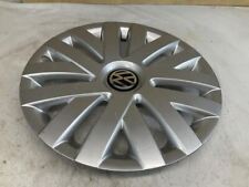 Volkswagen jetta wheel for sale  North Brunswick