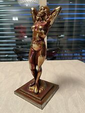 sculture liberty usato sculture liberty usato Torre di Mosto