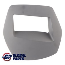 Audi dashboard cover for sale  UK