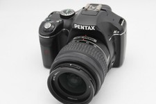 Pentax . 4mp gebraucht kaufen  Pirna, Dohma, Struppen