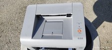 Stampante laser samsung usato  Petriolo