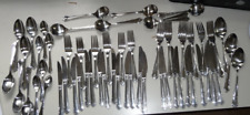 Cutlery quality oneida for sale  LEICESTER