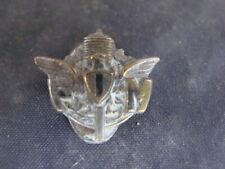 Pins fmi federazione usato  Santena
