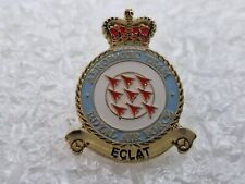 Raf red arrows for sale  MANCHESTER