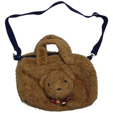 Vintage spiegelburg teddybär gebraucht kaufen Vintage spiegelburg teddybär gebraucht kaufen  Neusäß