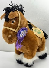 1984 cabbage patch for sale  Waterford