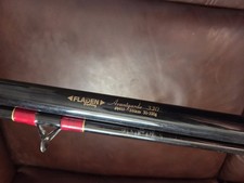 Fladen fishing avantgarde for sale  CHELMSFORD