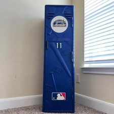 Vintage 90s suncast for sale  Houston