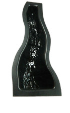 Letto per ruscello usato  Napoli