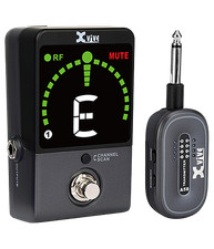 Xvive p58 digital usato  Vairano Patenora