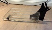 table saw blades guide for sale table saw blades guide for sale Encinitas