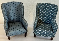 Two handmade ordinating for sale  BEDFORD