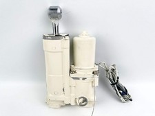Johnson evinrude power for sale  Smithfield