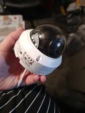 Poe kamera geovision gebraucht kaufen  Augsburg