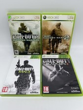 Call duty französisch gebraucht kaufen  Waldshut-Tiengen