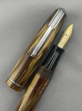 flex pen for sale  MANSFIELD