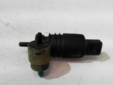 Pompe lave glace d'occasion Pompe lave glace d'occasion  France