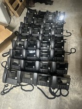 Mitel 6920 phone for sale  Rochester