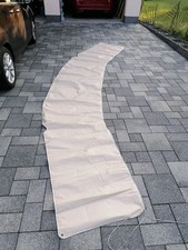 mercedes b klasse sonnenschutz gebraucht kaufen mercedes b klasse sonnenschutz gebraucht kaufen Selters