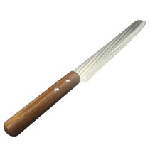 Coltello cucina per usato  Calolziocorte