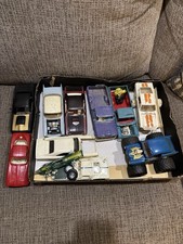Amt 1969 dodge for sale  York