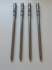 Solar sod pod for sale Solar sod pod for sale  POLEGATE