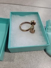Usado, Chaveiro Tiffany And Co 925 comprar usado  Enviando para Brazil