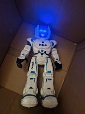 Xtrem bots niko gebraucht kaufen  Gelsenkirchen