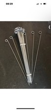 Talpex mole trap for sale  DEAL