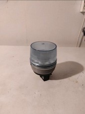 Pintsch bamag bkl gebraucht kaufen  Cuxhaven